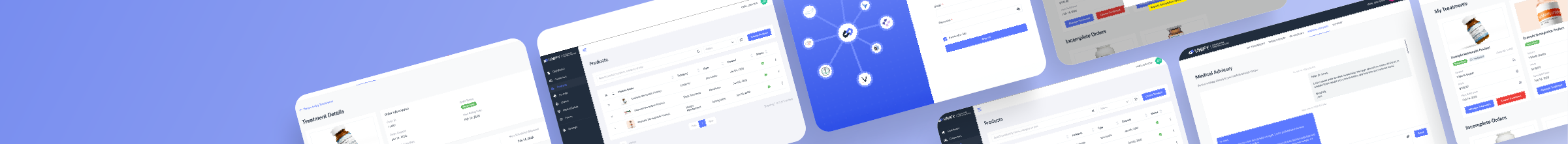 custom telemedicine funnel development faster